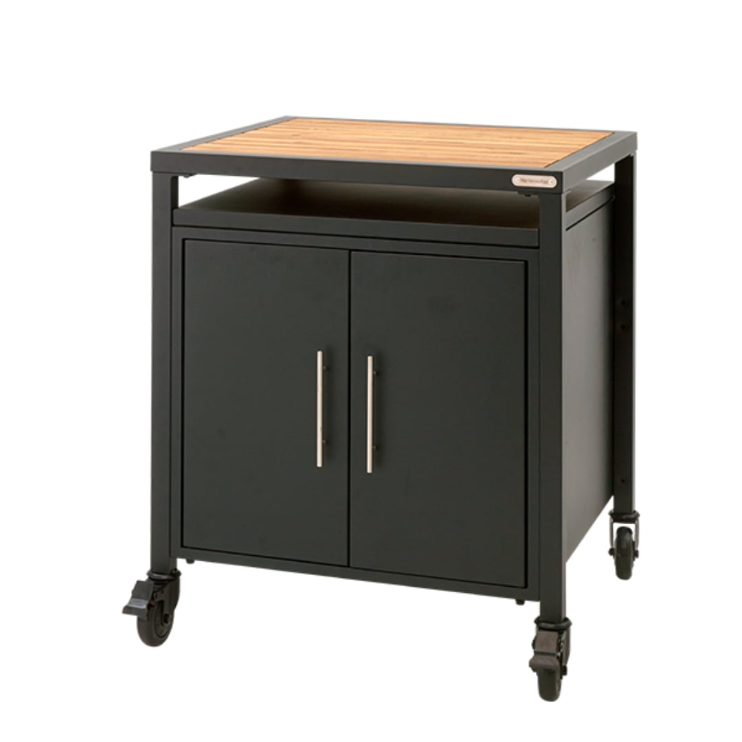 Nástavbová modulární venkovní skříňka BGE